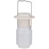        Snow Peak Es 080 Iv [home   Camp Lantern Ivory]