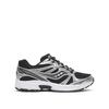 Unisex Grid Legacy S101836-1005