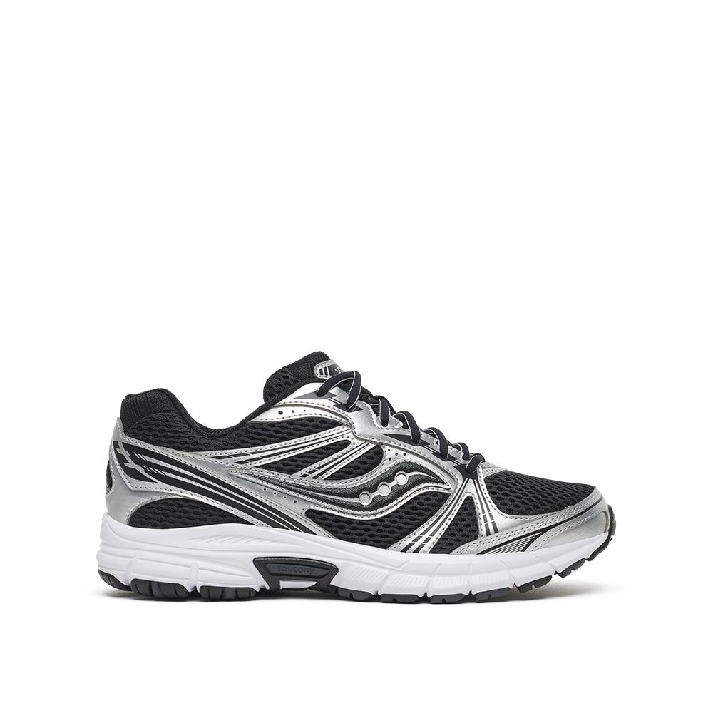[saucony] Унисекс Grid Legacy S101836-1005 225