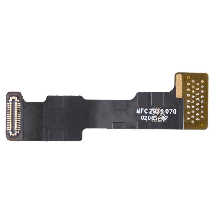 For Apple Watch Series 5 / SE 44mm Motherboard Back Cover Charging Connection Flex Cable For Apple Watch Series 5 / SE 44mm
