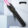 ZISIZ Butane Torch Lighter