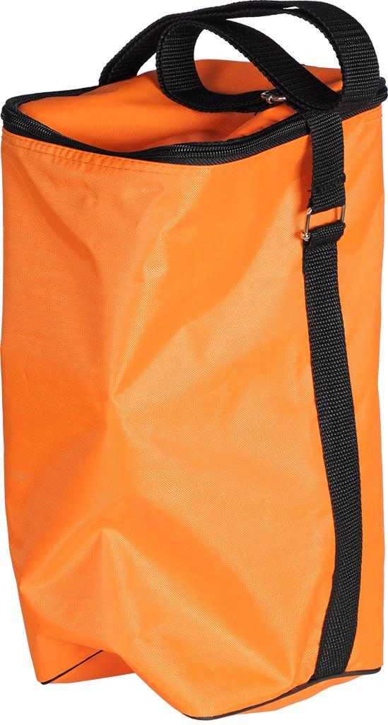 Universal Holder For Mounting Laser Wh-2 - Bx 132720