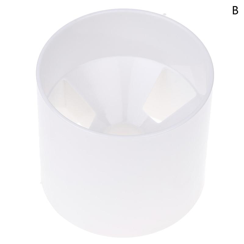 Golf Cup Cover Set Practice Training Aid Yard Golf Putting Putter Cup Flag Hole Cups For Golf Lover Backyard Outdoor Activities