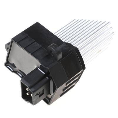 Interiérové doplňky – Kúrenie a ventilátory do auta