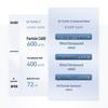 HUAWEI HarmonyOS Smart Air Purifier 3 Enhanced Edition