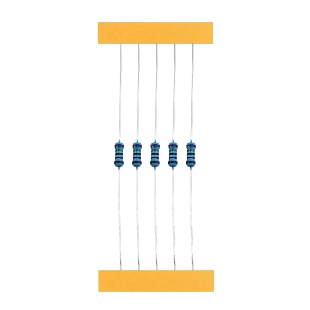 Model Railway Lights Lamp 5Pieces Gauge H0 Light LED Lattice Mast Light Layout LED Lamp High Quality Brand New