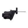 Mic Clamp Camera Holder Table Lamp Bracket Desk Lamp Clip Fixed Clip Bracket Clamp Flash Holder