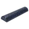 Canchi Half-Round Yoga Foam Roller