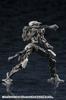 Kotobukiya Modeling Support Goods Weapon Unit 38 Bomb Set NON Scale Plastic Model M.S.G