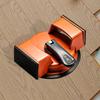 Floor Fixer Tool Enhanced Vacuum Suction Cup Filling S Heavy Duty Efficient for Laminate