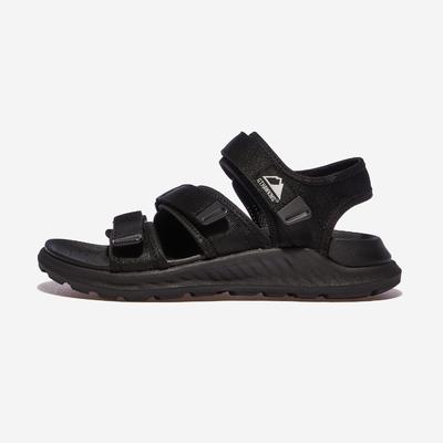 Herenschoenen – Sandalen