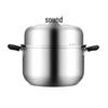 Chui Da Huang 22cm Hat-Shaped Soup Steamer