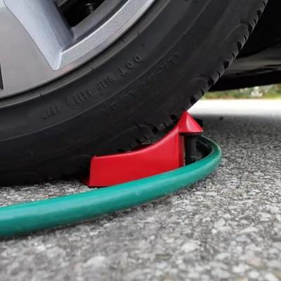Cerchioni, ruote e accessori auto – Pneumatici e accessori
