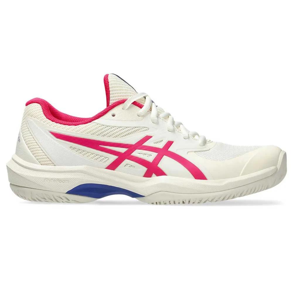 Asics Shoes for Any Surface Game FF