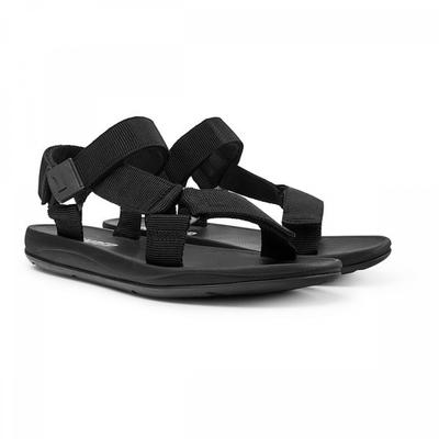 Herrenschuhe – Sandalen
