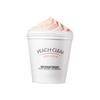Niacinamide Body Scrub: Tender & White Full-Body Exfoliator for Chicken Skin, Hand Scrub, Large Clinic-Use Bottle.