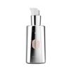 Caviar Luxurious Hair Oil