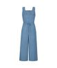 Sup Casual Jumpsuit (Oa7Ovt1)