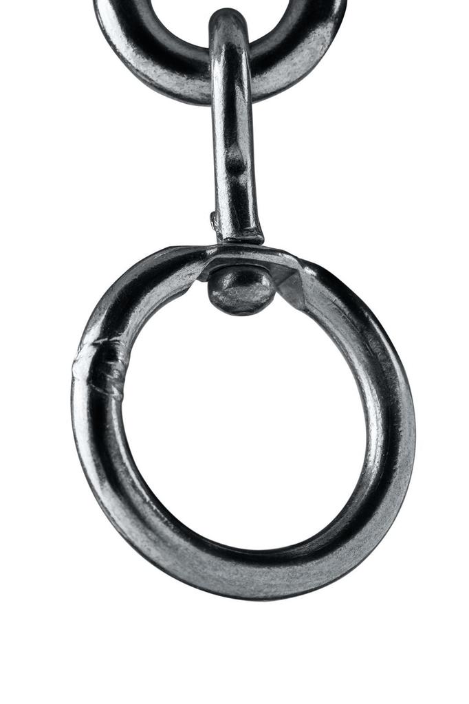 StormCloud Punching Bag Ceiling Mount