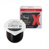 Rohto Obagi X Derma Advanced Lift Cream  Refill 50g