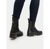 Ботинки Patrizia Pepe Chelsea 8Y0079/L078-K103 Черный