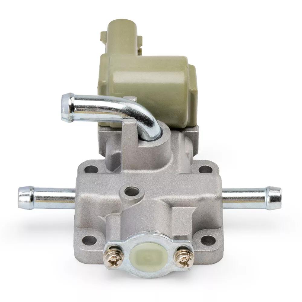 Car Idle Air Control Valve For Toyota T100 Tacoma 3.4L-V6 1995-1996 22270-62040