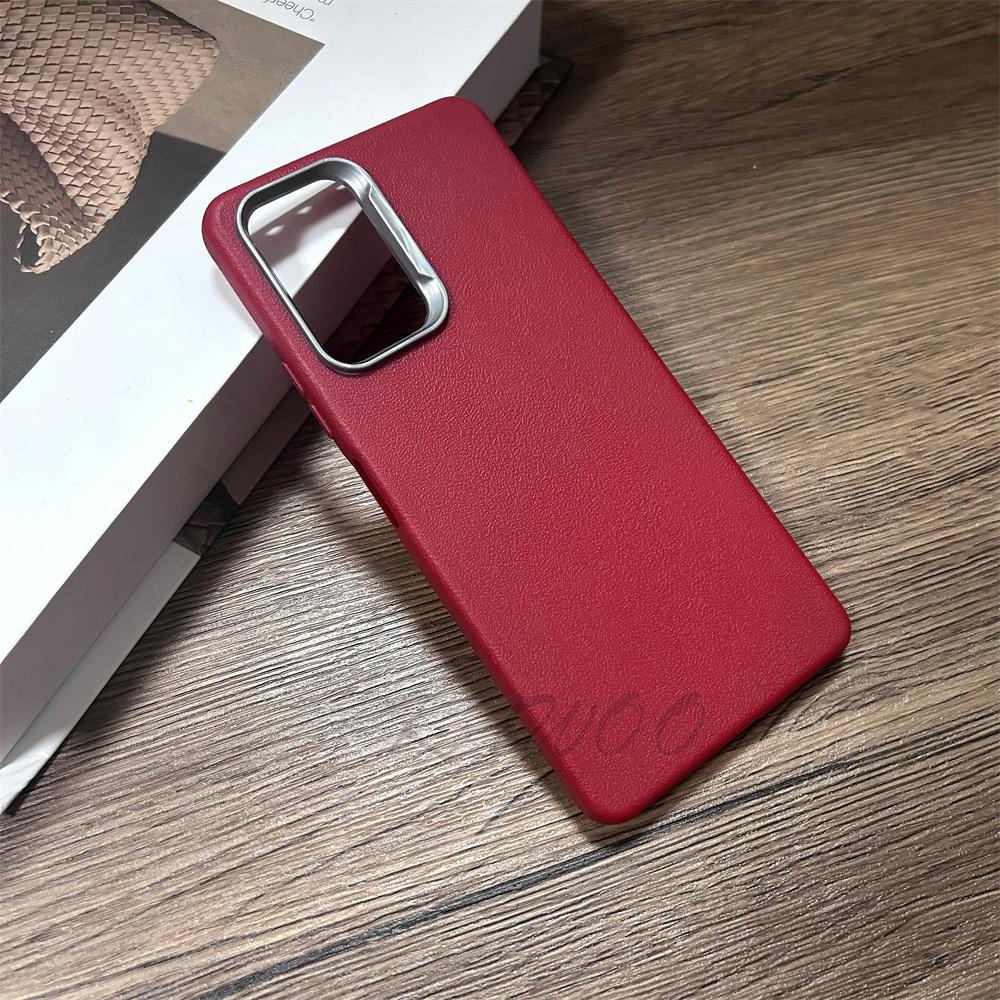 Hot 50 Pro 50i Case Leather Skin Soft TPU Cover for Infinix Hot 60 60i 12 Play Note 50s Shockproof Slim Phone Funda Capa Coque