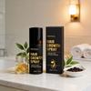 Halogrow Hair Growth Spray With Nourishing Formula For Thinning Hair Care