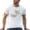 T-shirts e tops – T-Shirts