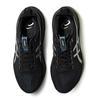 ASICS GEL-KAYANO 32 LUXE Men's Running Shoes