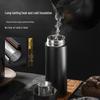 IMOGY MM828 Insulated Thermos Cup with Tea Infuser