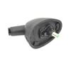 Antenna Support Base New 68169512AA For 2014-2019 Ram Promaster 1500 2500 3500
