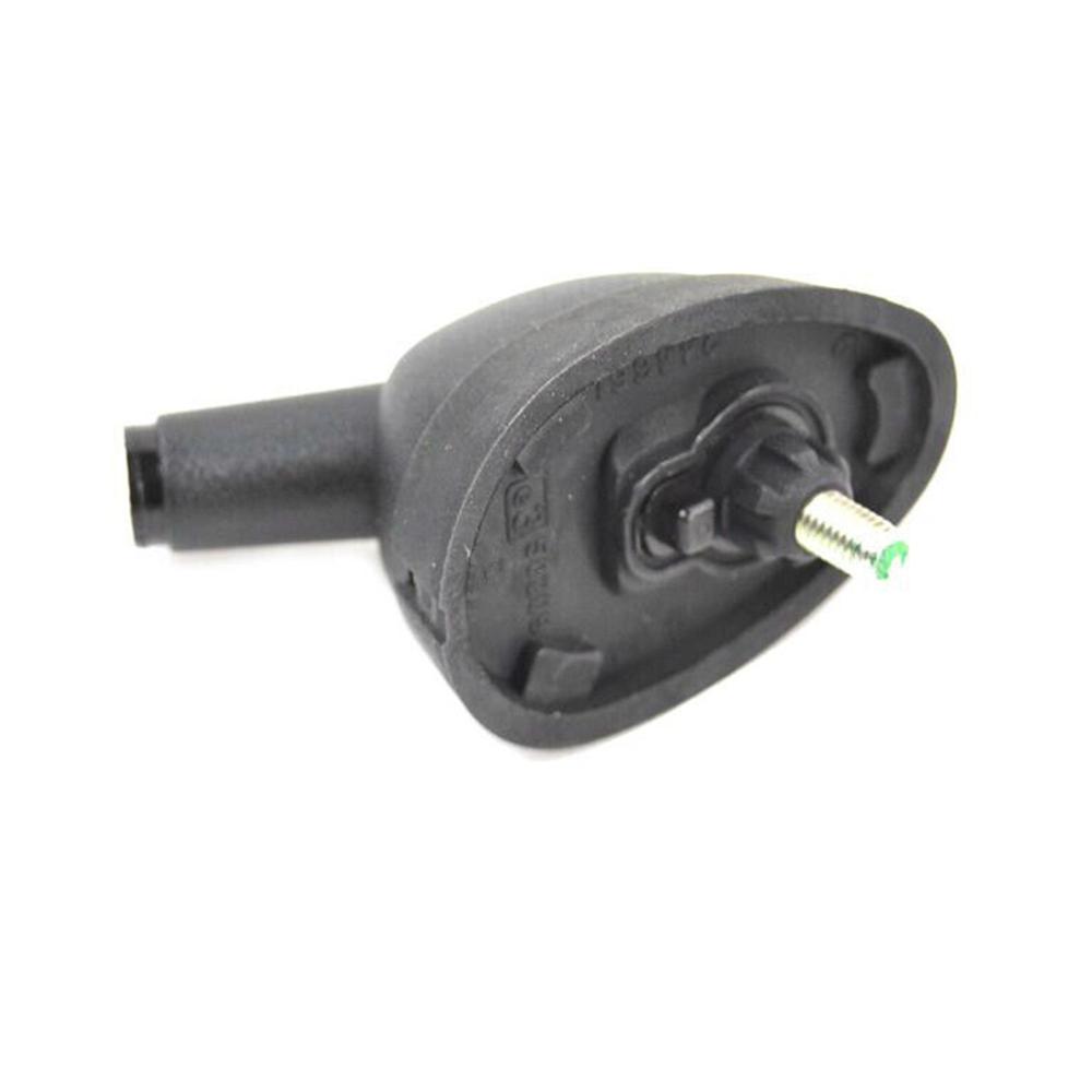 Antenna Support Base New 68169512AA For 2014-2019 Ram Promaster 1500 2500 3500