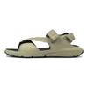 Timberland Motion Dune Bequeme Vielseitige Strandsandalen Herrensandalen Braun A6DPP-EVH