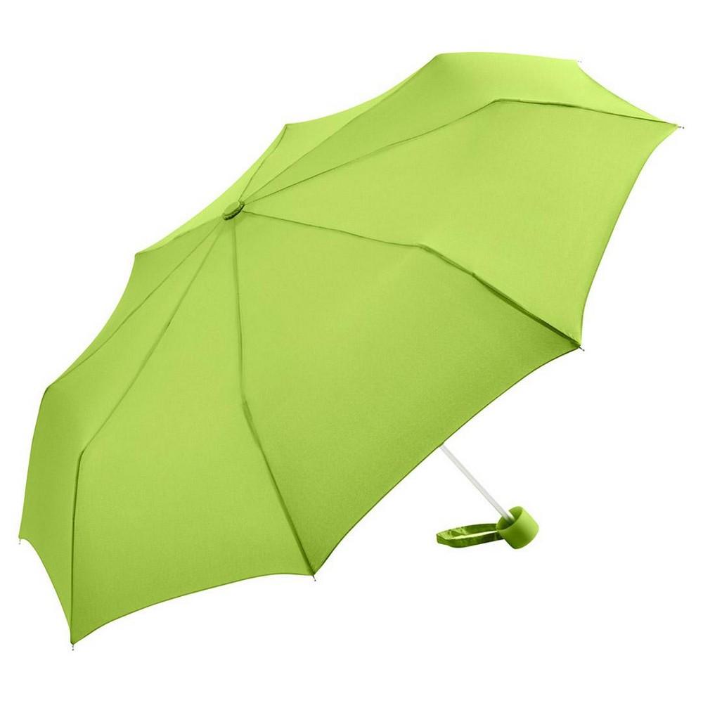 Fare Alu-Mini Pocket Umbrella