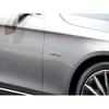 3D ABS Car Fender Badge ABS Stickers For Mercedes Benz V12 CL600 W140 M275 CL 500 S600 V12 Emblem Logo Sticker Badge Accessories