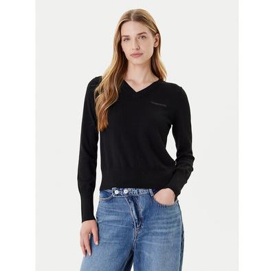 Tops – Suéteres