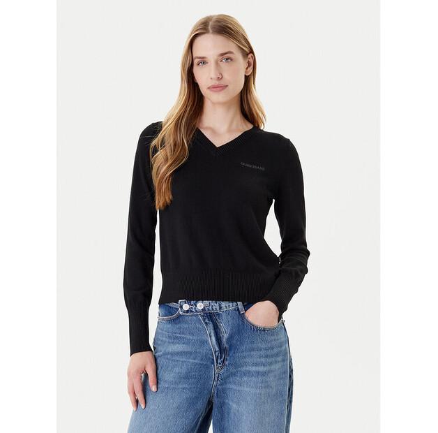 Свитер Guess Jeans W4BR84 Z3HO2 EU XS