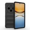 Shockproof Phone Case For Vivo iQOO Z10 Case Anti-Slip Soft Silicone Full Back Cover For Vivo iQOO Z10 Case For Vivo iQOO Z10