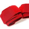 Elastische unter Druck stehende Handgelenkbandage, Stützgurt, umhüllt Handflächenunterstützung, Outdoor-Sport, Fitness-Armband