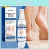 Ximonth Soothing Foot Care Spray For Dry Feet Moisturizing Relief In 60ml Size