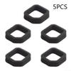 Air Filters For Craftsman String Trimmer For Toro New