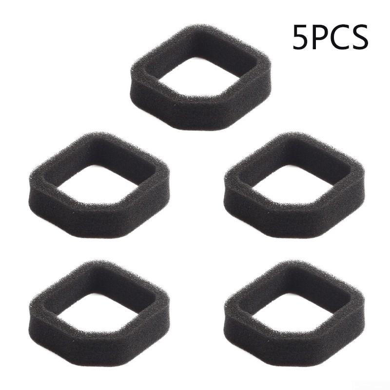 Air Filters For Craftsman String Trimmer For Toro New
