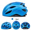 Lishi Fahrradhelm