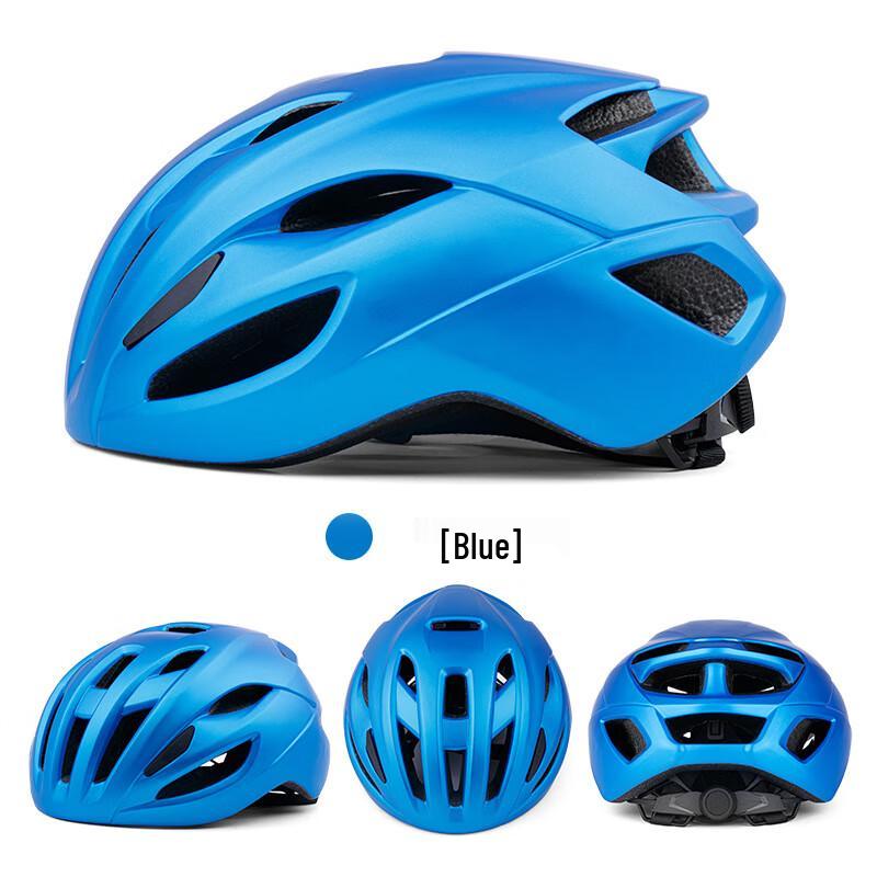 Lishi Fahrradhelm