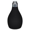 Airbag Blow-Dry Hair Powder Spray Bottle for Styling and Body Care