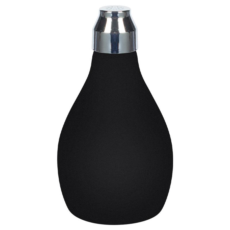 Airbag Blow-Dry Hair Powder Spray Bottle for Styling and Body Care