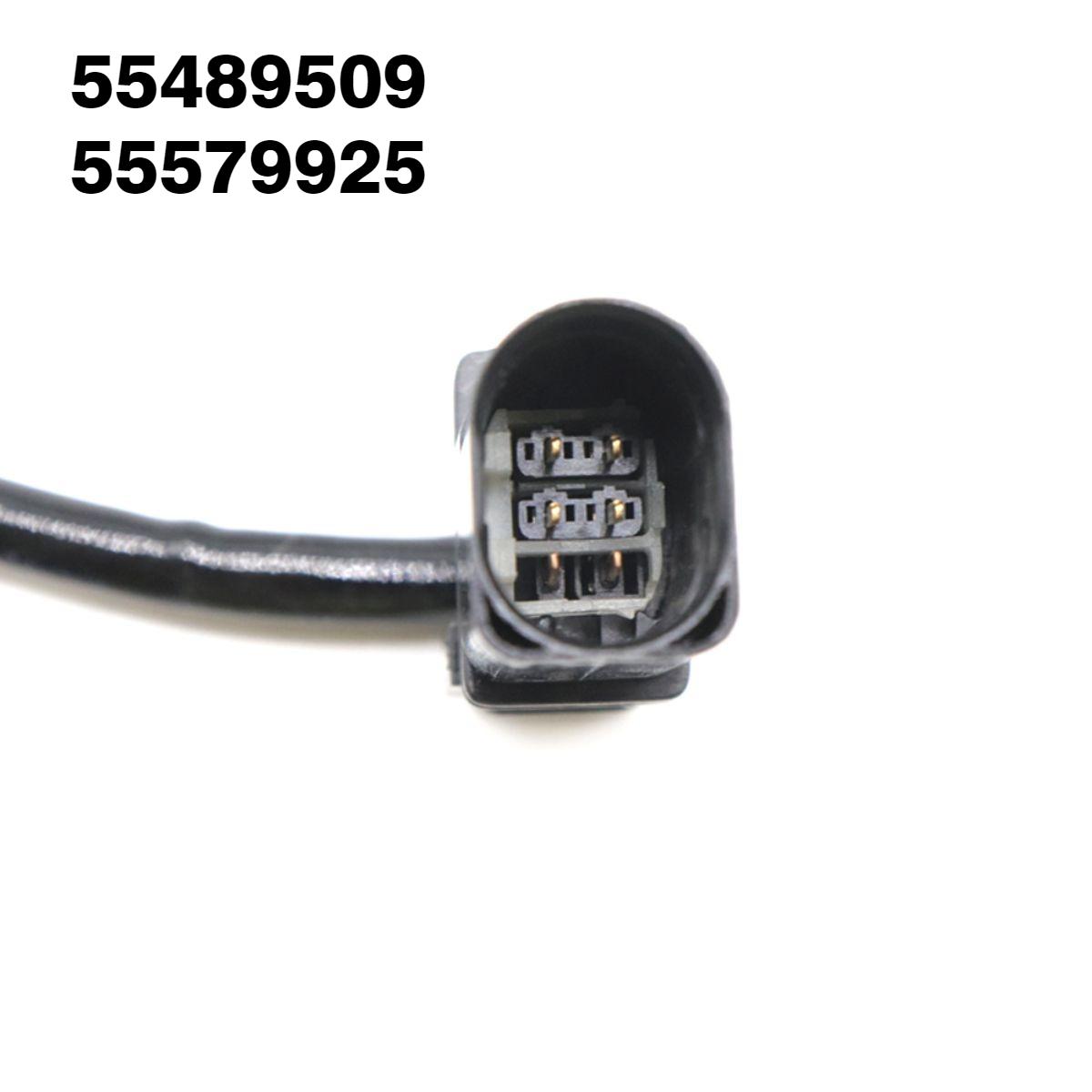 Fit for opel oxygen sensor 55489509; 55579925