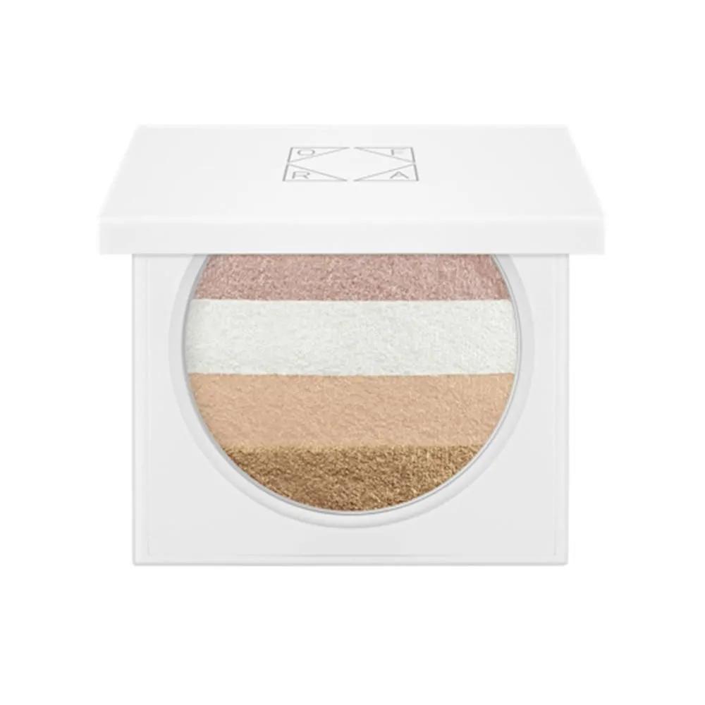 OFRA Highlighter 1 Pack Illuminating Highlighter - Illuminating