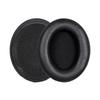Replacement Earpads Ear Pad Ear Cushions Headband for HyperXCloud Flight S Headphones Cover Case Repair Parts